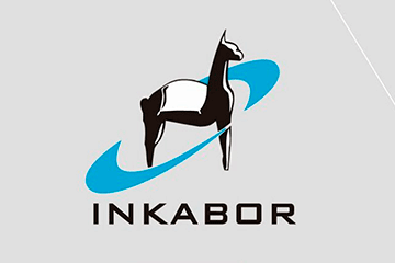 Inkaboor