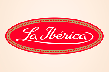 La Iberica Chocolates