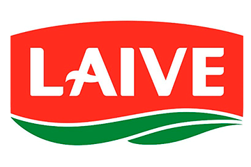 laive