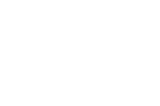 Laive