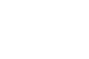 Laive