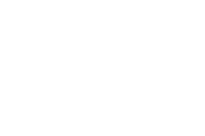 Minera las Bambas