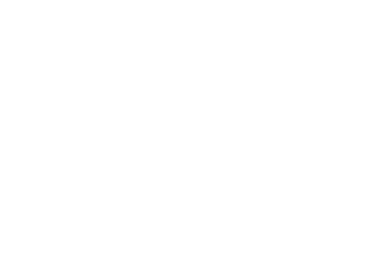 Minera las Bambas