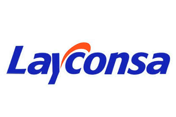 Layconsa