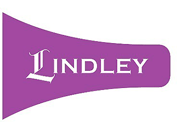 Lindley