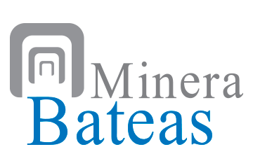 Minera Bateas