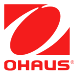 Ohaus