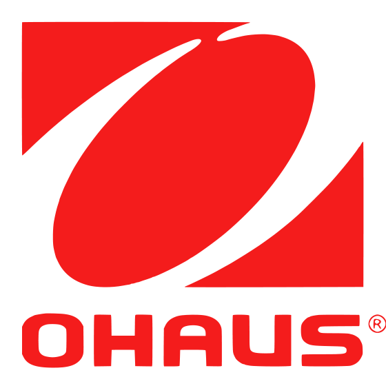 Ohaus