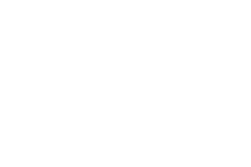 Cemento Pacasmayo