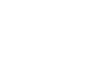 Cemento Pacasmayo