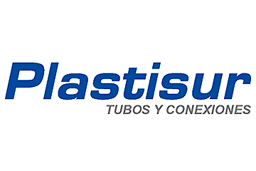 Plastisur S.A.