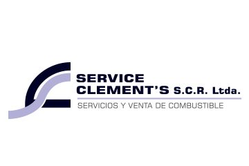 Service Clement's