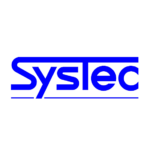 Systec logo