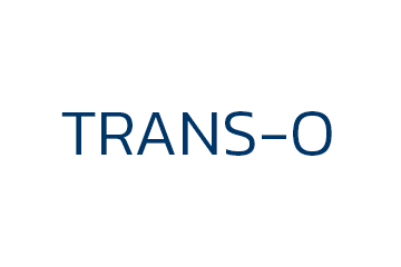 trans-o