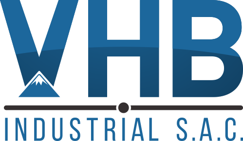 VHB Industrial S.A.C.